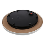 Falcon eyes mini draaiplateau t360-a3 60 cm tot 40 kg