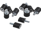 Bofix doos rubber ringslot ua (10)