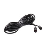Falcon eyes verlengkabel sp-xc10h7 10m