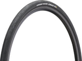 Goodyear eagle f1 28 folding tyre
