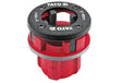 Yato threadhead 1 2920