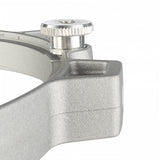 Falcon eyes softbox ring sb-sr