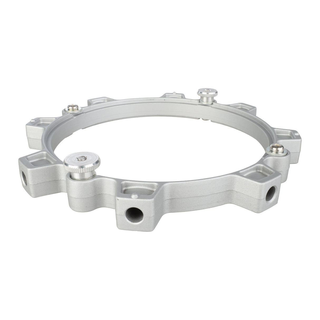 Falcon eyes softbox ring sb-sr