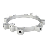 Falcon eyes softbox ring sb-sr
