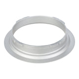 Falcon eyes adapterring dbfe eyes