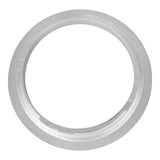 Falcon eyes adapterring dbfe eyes