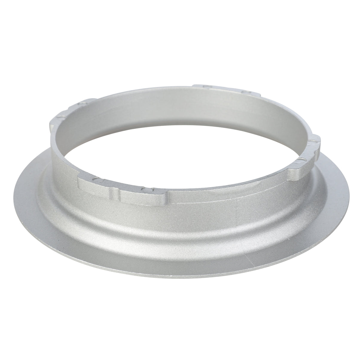 Falcon eyes adapterring dbfe eyes