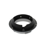 Falcon eyes adapterring dbfebw eyes naar bowens