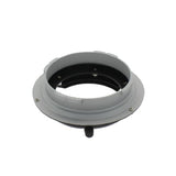 Falcon eyes adapterring dbfebw eyes naar bowens
