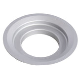 Falcon eyes adapterring dbbr broncolor 8 cm