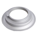 Falcon eyes adapterring dbbr broncolor 8 cm