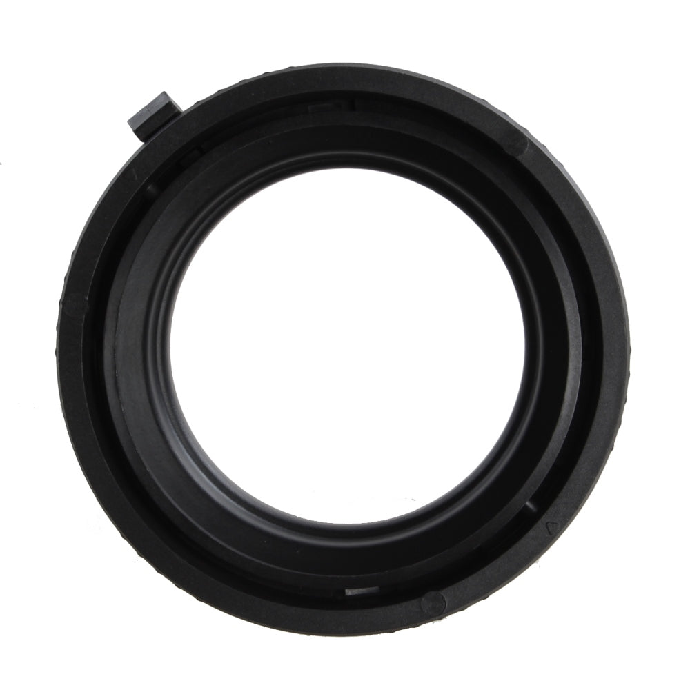 Falcon eyes adapterring dbbwec bowens naar elinchrom