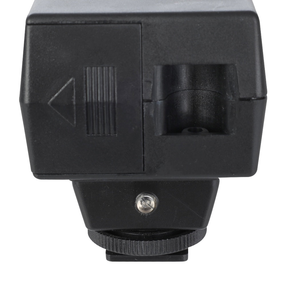 Falcon Eyes Infrarood Flitsontspanner TR-1