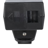 Falcon Eyes Infrarood Flitsontspanner TR-1