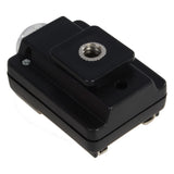 Falcon Eyes Sensor + Flitsschoen PSL-15