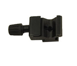 Falcon eyes flitsschoen adapter hs-20m met statiefaansluiting