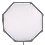 Falcon eyes diffuusdoek voor ø180 cm fer-ob18hc