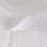 Falcon eyes diffuusdoek voor ø120 cm fer-ob12hc