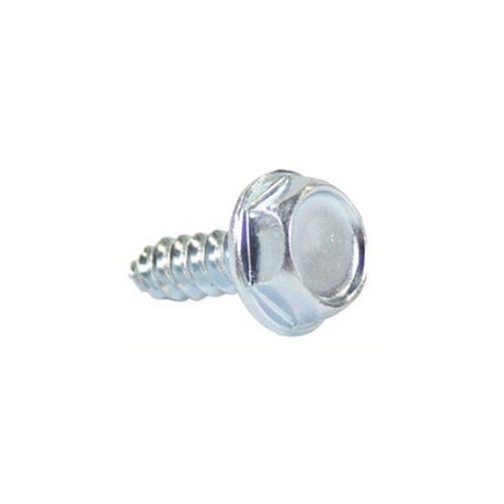 Bofix slotparker 4.2 x 16
