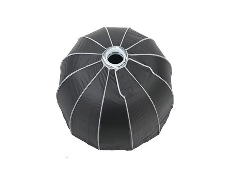 Falcon eyes parabolische octabox 60 cm uob-60hc met honingraat