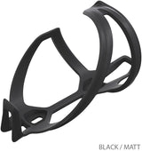 Syncros tailor cage 1.0 left bottle cage