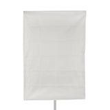 Falcon eyes softbox ssa-sb4545 voor ss serie
