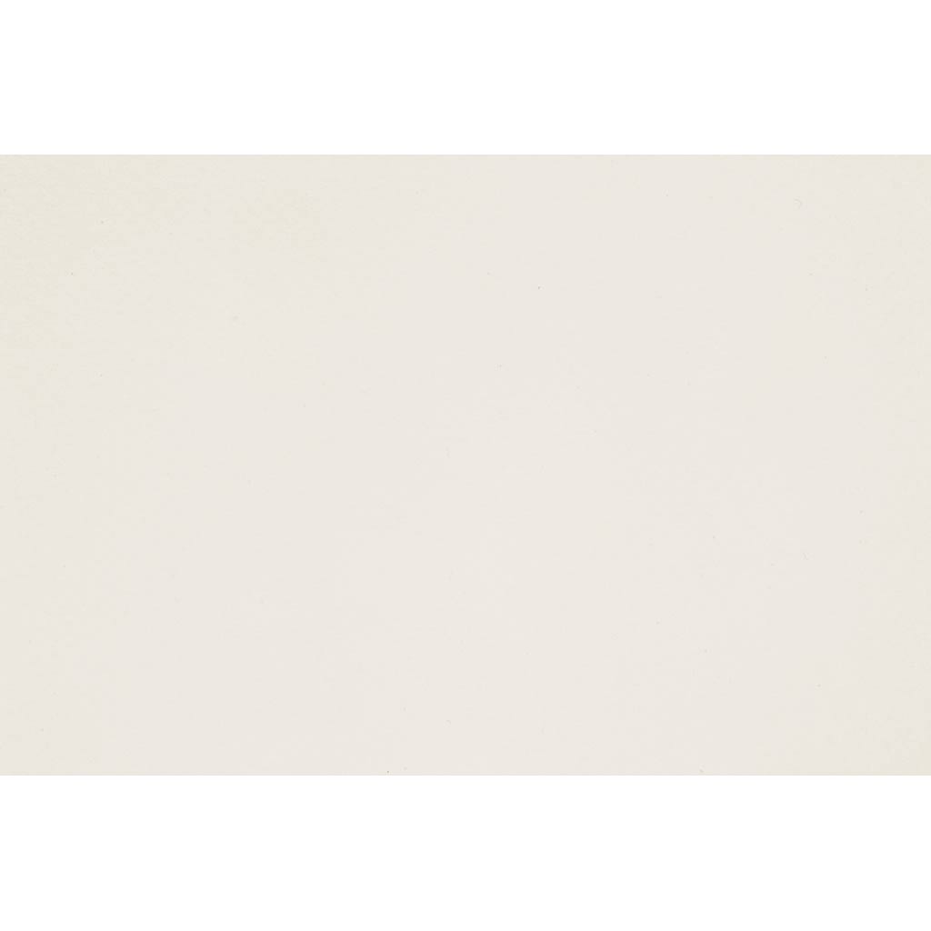 Https: www.cchobby.nl frans-karton-a4-vel-210x297-mm-160-gr-lily-1-vel
