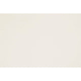 Https: www.cchobby.nl frans-karton-a4-vel-210x297-mm-160-gr-lily-1-vel