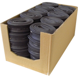 Schwalbe binnenband sv19 40 62-584 635 - 40mm ventiel (wp 50 stuks)