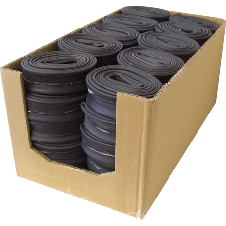 Schwalbe binnenband sv19 40 62-584 635 - 40mm ventiel (wp 50 stuks)
