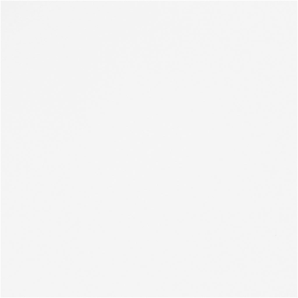 Https: www.cchobby.nl frans-karton-a4-vel-210x297-mm-160-gr-wit-1-vel