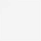 Https: www.cchobby.nl frans-karton-a4-vel-210x297-mm-160-gr-wit-1-vel