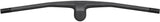 Syncros fraser ic sl xc handlebar-stem unit | 740 80 mm