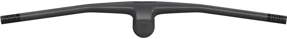 Syncros fraser ic sl xc handlebar-stem unit | 740 70 mm