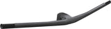 Syncros fraser ic sl dc integrated cockpit | 760 50 mm