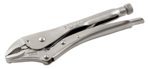 Bahco griptang 300mm