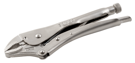 Bahco griptang 300mm