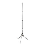 Falcon eyes compact lampstatief lmc-1900 63-221 cm
