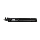 Falcon eyes compact lampstatief lmc-1900 63-221 cm