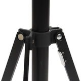 Falcon eyes compact lampstatief lmc-1900 63-221 cm