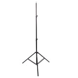 Falcon eyes lampstatief w805 101-235 cm