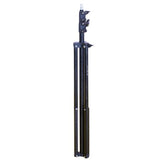 Falcon eyes lampstatief w805 101-235 cm