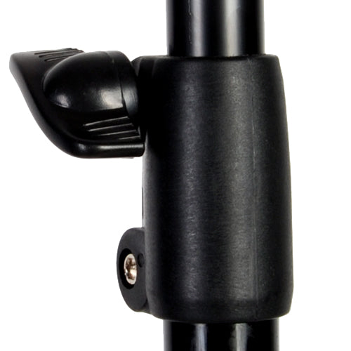 Falcon eyes lampstatief w805 101-235 cm