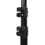Falcon eyes lampstatief w806 114-260 cm
