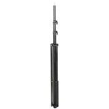 Falcon eyes lampstatief w807 110-308 cm