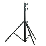Falcon eyes lampstatief i-2601 92-260 cm