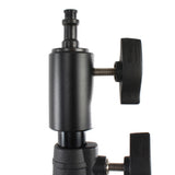 Falcon eyes lampstatief lm-7300ha heavy duty 730 cm