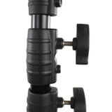 Falcon eyes lampstatief lm-7300ha heavy duty 730 cm