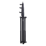 Falcon eyes lampstatief lm-1650ha heavy duty 165 cm