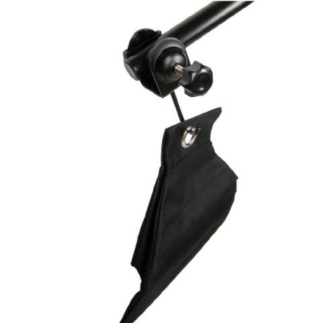 Falcon eyes boomarm + statief + zandzak lsb-3